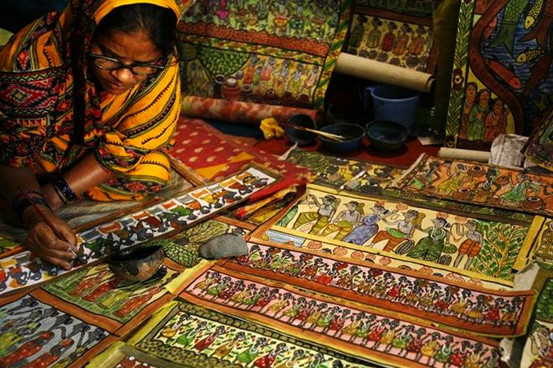indian-handicrafts